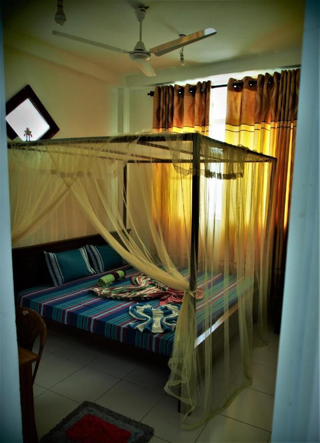 Disna Place Unawatuna Exterior foto
