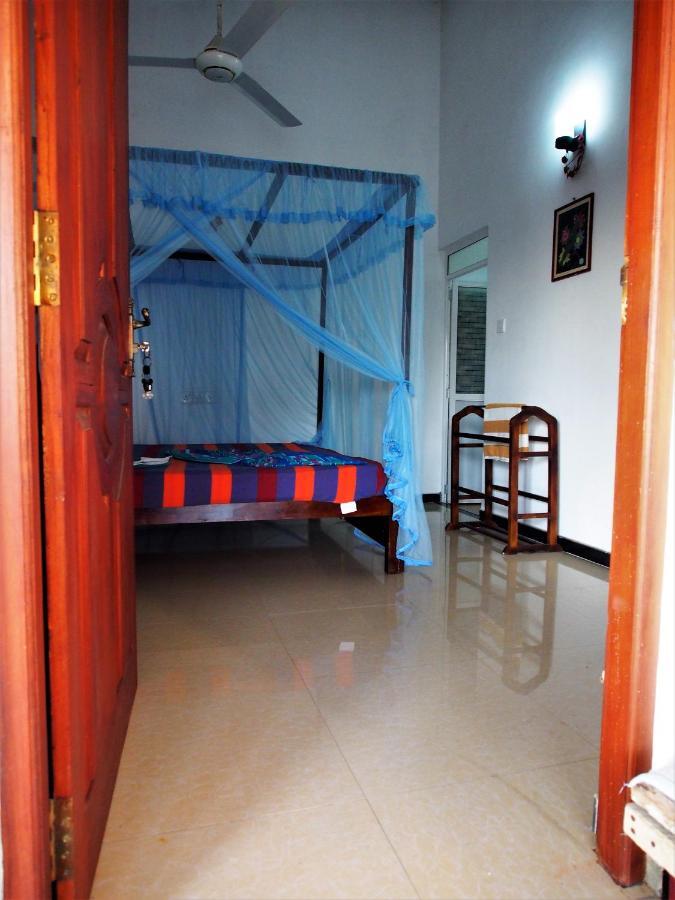 Disna Place Unawatuna Exterior foto